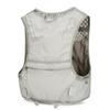 VANAHEIMR Running Vest with Hydration Bag Adjustable Universal Hydration Vest for Women and Men