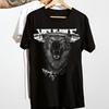 Yelawolf HOT NEW Signed Black T-shirt Short Sleeve All Sizes JM633 Unisex T-Shirt