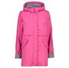 Raincoat CMP 30X9736