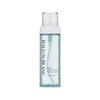 Multi Hyaluronic Acid Premium Mist 100ml