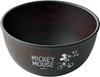 Maebata Disney Mickey Friends Tigela Mickey 48015 & (eu) D-MF17