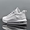 Shoes Men Sneakers Male Casual Mens Shoes Tenis Luxury Shoes Trainer Race Breathable Shoes Fashion Loafers Running Shoes for Men
