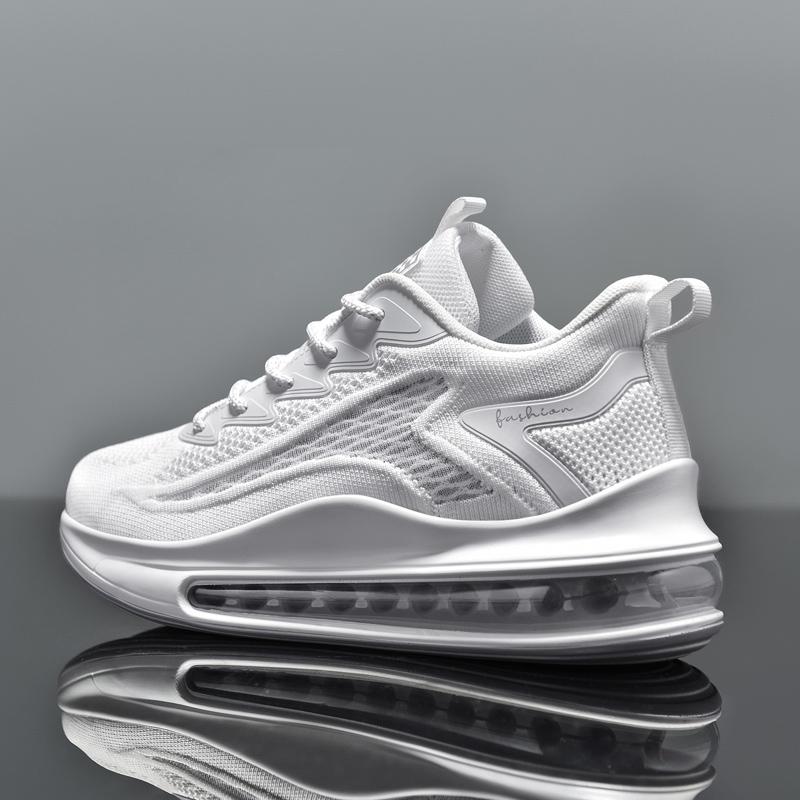 Shoes Men Sneakers Male Casual Mens Shoes Tenis Luxury Shoes Trainer Race Breathable Shoes Fashion Loafers Running Shoes for Men