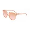 Sf 1056s 838 Women Sunglasses