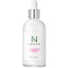 Koreana Ampoule N Ceramide Shot Ampoule grande capacité, 100 ml, 1 unité
