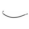 Fuel High Pressure Pump Hose Pipe for G01 G02 G08 G26 B46 B48 13538678407 Replacement Pump Hose Auto Accessories