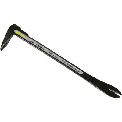 DOGYU D-START Crowbar 290mm