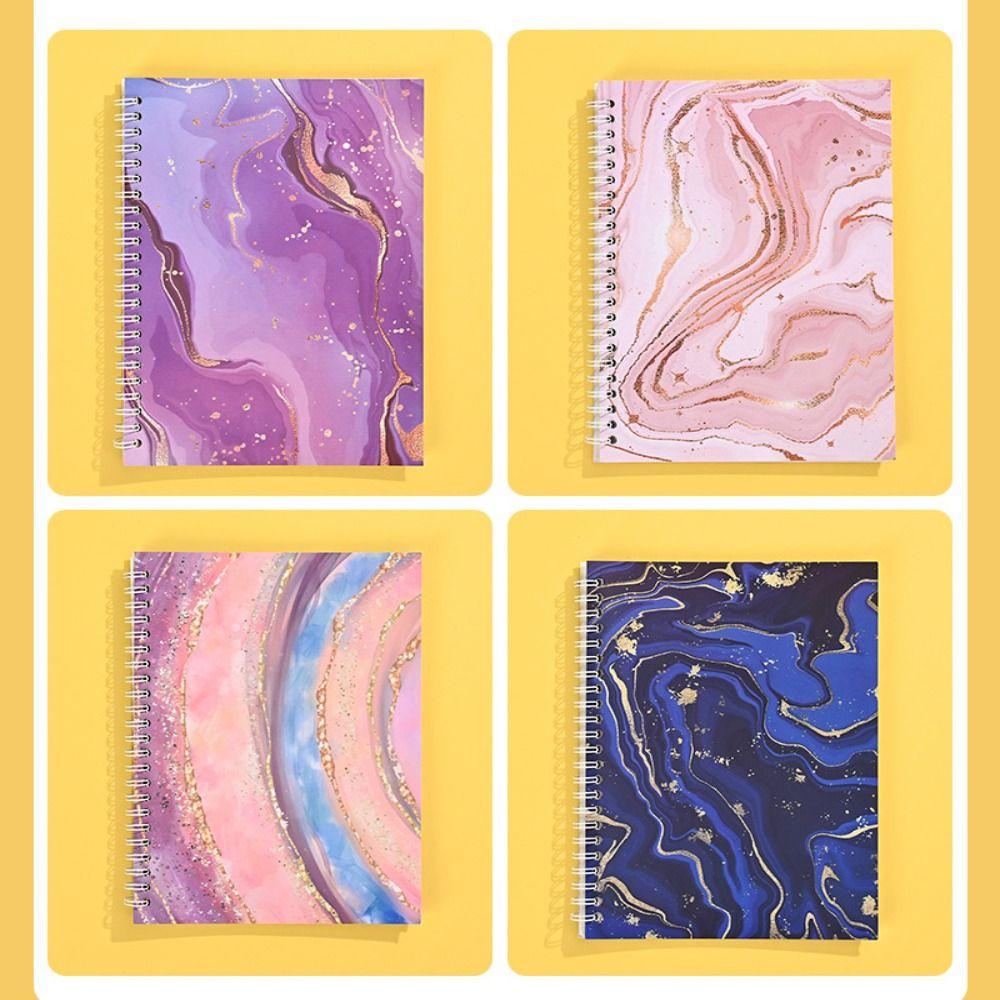 Release Paper Collecting Album Reusable Sticker Collection Storage Book  Adults