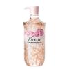Rose Petal Shower Gel 720g