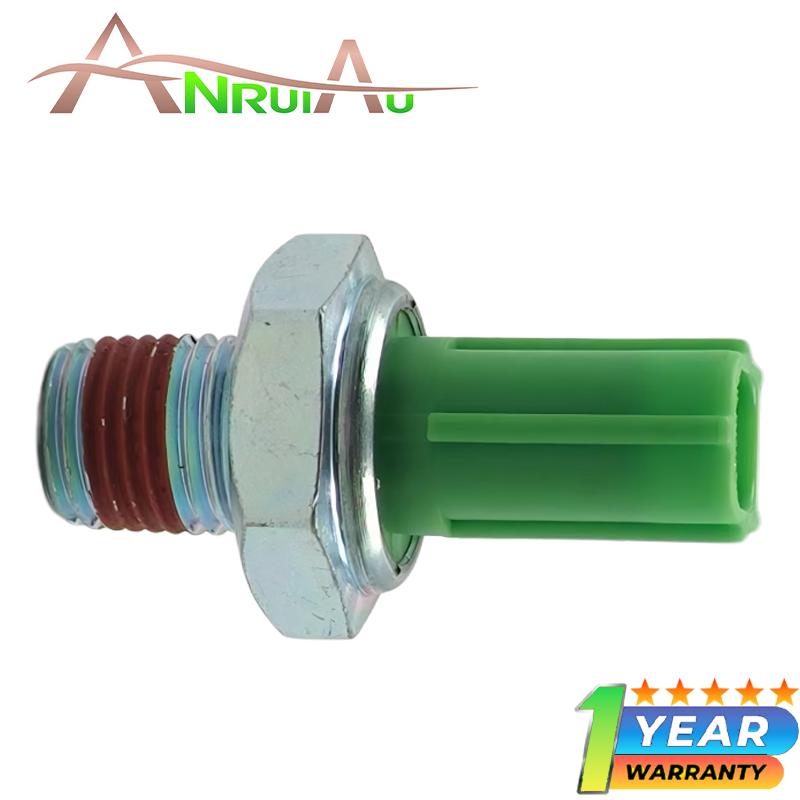 New 1PC Oil Pressure Switch Sensor 3M519278AB for Jaguar XF Land Rover Discovery Sport LR2 Range Rover Evoque Mazda 3 5 6 CX-7
