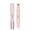 Unyoke Highlight Shading Stick 3D Double Head Dual Ended Contour Highlighter Pencil Waterproof Pearlescent Natural Finish Face Body Makeup