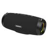 DUDAO Y21Pro Rgb Wireless Speaker For Phones With Modern