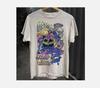 Rare King Gizzard and the Lizard Wizard Band Cotton S To 4XL T-shirt