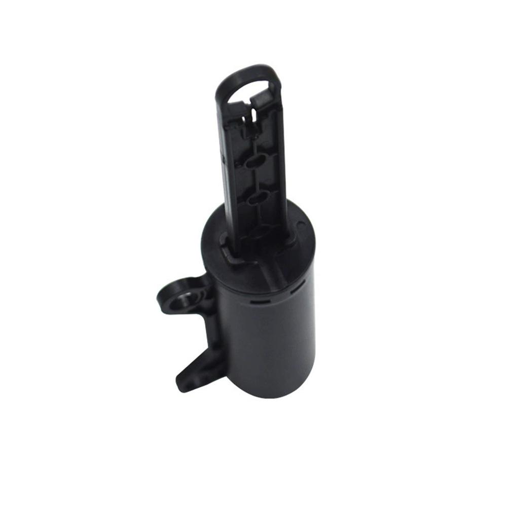 Handschuhfachdämpfer passend für Toyota Highlander 09-22 Prado 10-18