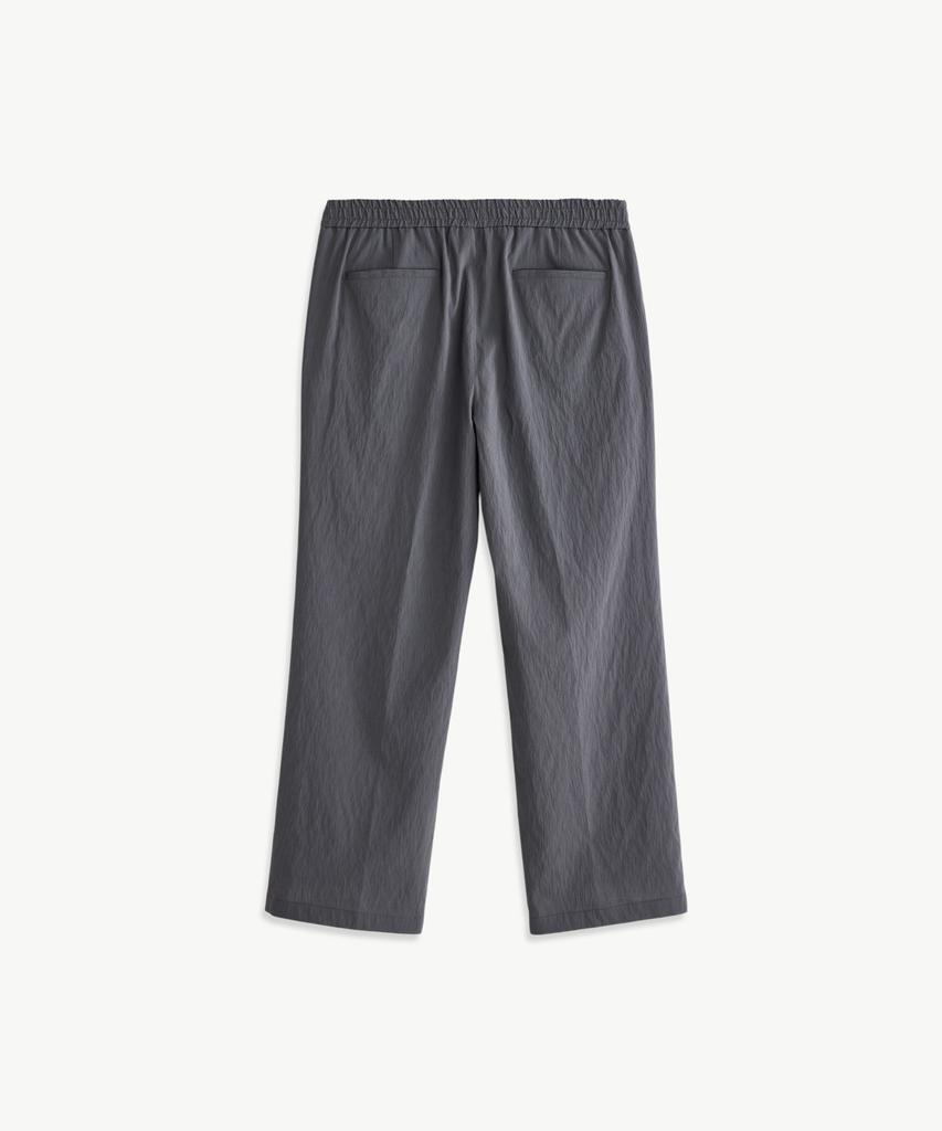 STCO Vibe Shift Cool Touch Crease Effect Slacks_Gray (Wide Fit)_Lepxb62Wsg
