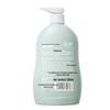 Runben Underwear Laundry Detergent