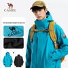 Armor ICON 3-in-1 Goose Down Outdoor Jacket