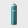 Hydraterende Aqua Toner 130ml