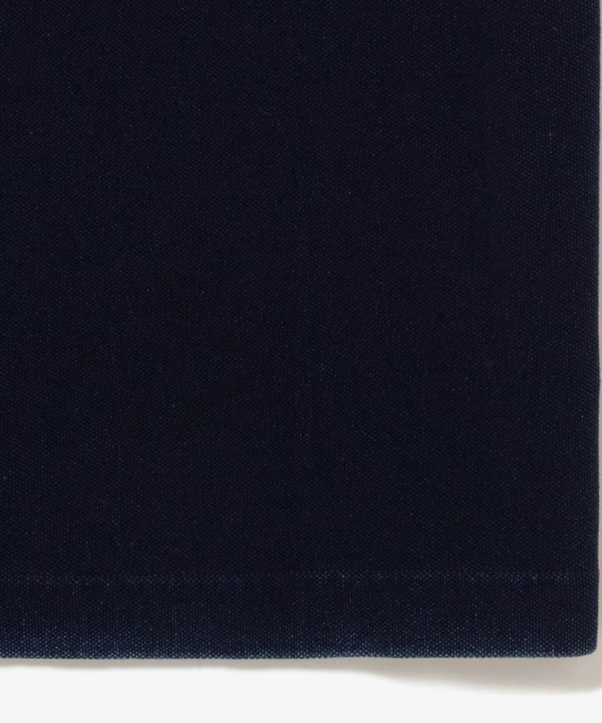 LACOSTE Men'S Jp Indigo Short Sleeve Polo Shirt Ph9428-56G 3Gf