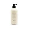 Body Lotion 500 Ml Basil & Mandarin Cereria Molla