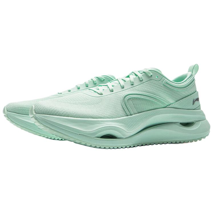 Li Ning Running Shoes Women's Low Top ARHV002-25