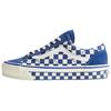 Premium Old Skool 36 'Checkerboard True Blue' Sneakers VN000D57ERM