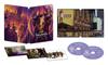 Hawkeye Edición 4K UHD Steelbook Coleccionista (Edición limitada) [Blu-ray]