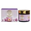 Crema notte alla Moringa (50 g), Crema notte Moringa Oleifera,
