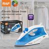Handheld Electric Iron Household Small Portable Steam Iron Handheld Ironing Machine