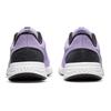 Revolution 5 'Lilac' GS BQ5671-509