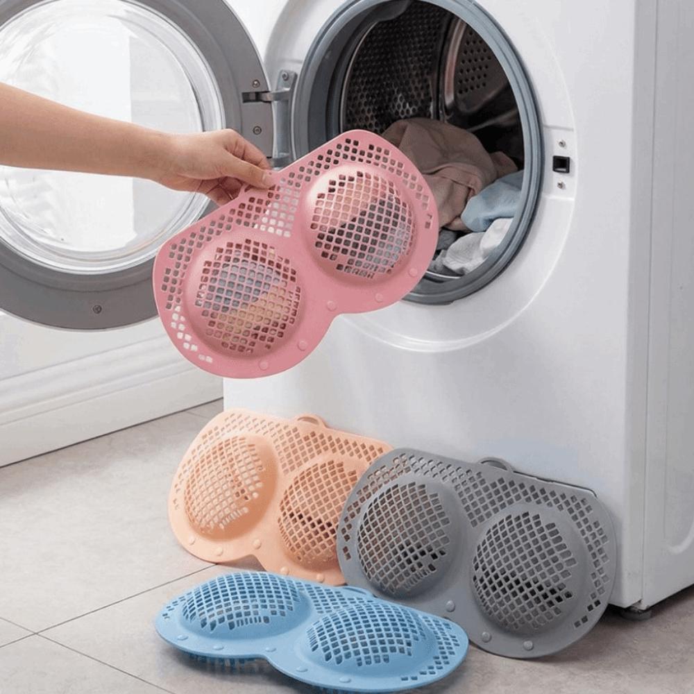 Anti Deformation Bras Laundry Bag Mesh Bras Storage Bag Laundry Protectors  Sports Bras