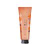 Kracie Ichikami Soin Intense W Hydratant 230g