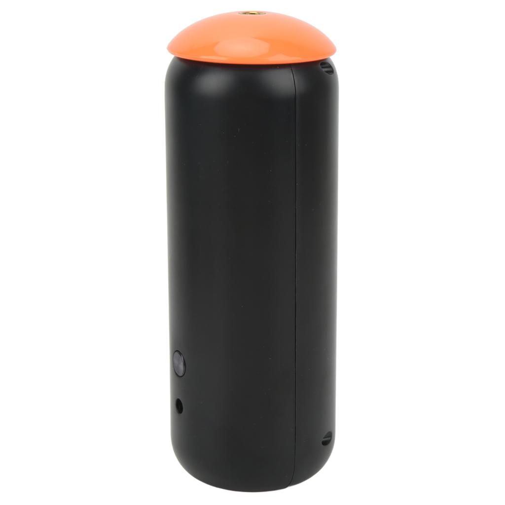 Vacuum Storage Bag Air Pump Portable Handheld Multifunction Electric Vacuum Pump for Home Travel