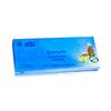 Naying-Nae-Mendja: Tibetanskt te (10 pack), Nyiing-Nae-Menja, Sorig