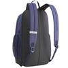 Urban School Backpack School Set Puma Plus 79615 05