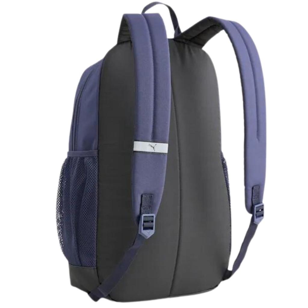 Urban School Backpack School Set Puma Plus 79615 05