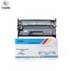 Tenglida CF228A Black Compatible Toner Cartridge