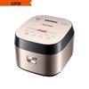 SUPOR 5L Spherical Pot Multi-function Rice Cooker CN Plug (adapter Included)