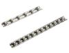 TONE Socket Holder SH212 Drive Angle 12 Pieces 6.35mm (1/4")