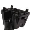 MAXWIN Mounting Stay Drive Recorder Mirror Compatible with HONDA Civic