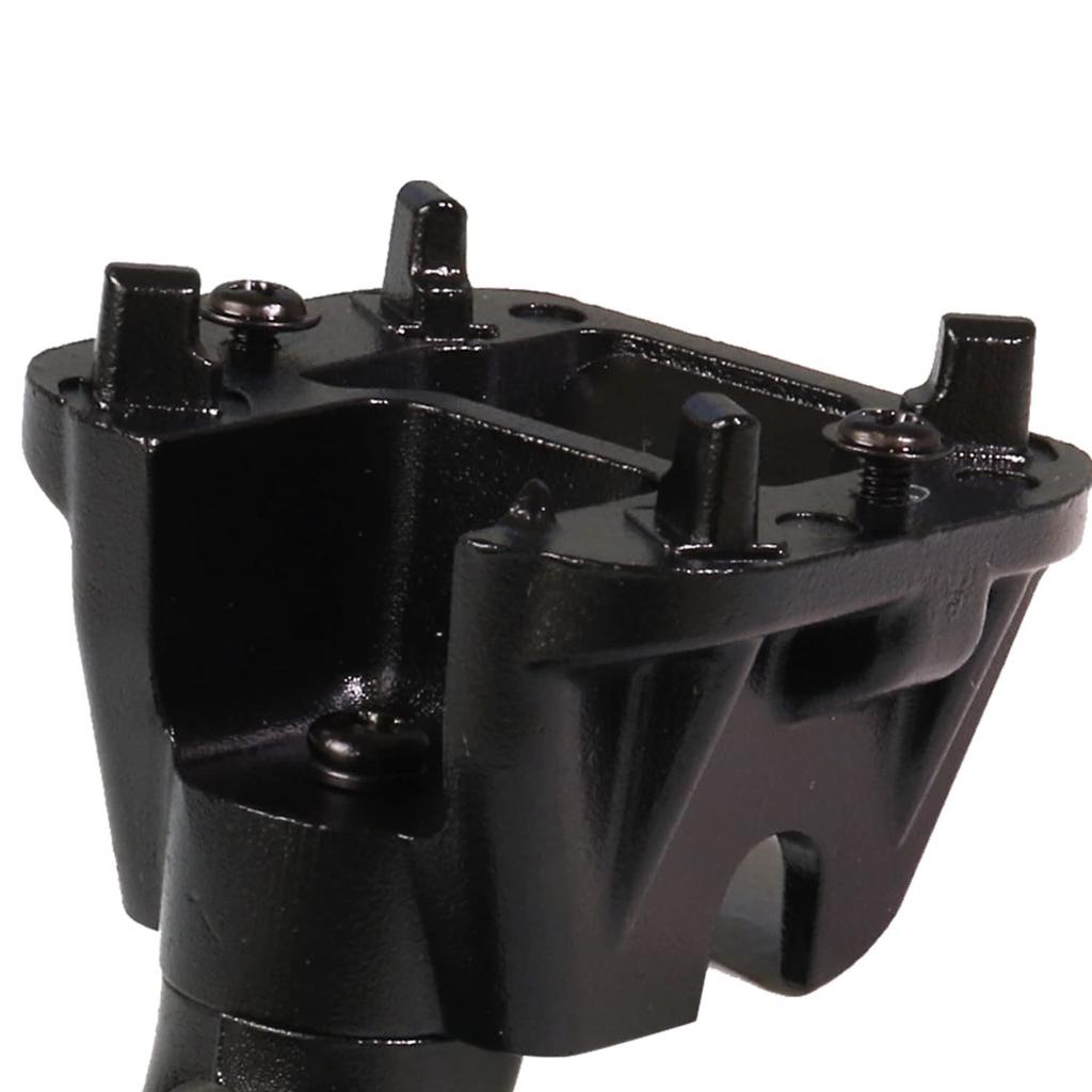 MAXWIN Mounting Stay Drive Recorder Mirror Compatible with HONDA Civic