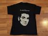 Rare Sinead O'Connor I Do Not Want What I Haven't Got Black All Size Shirt KC118 Unisex T-Shirt