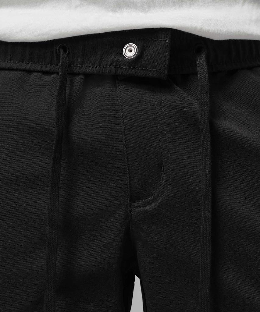 Nike Jordan Flight Essentials Pants M - Black:Sale / If1818-010