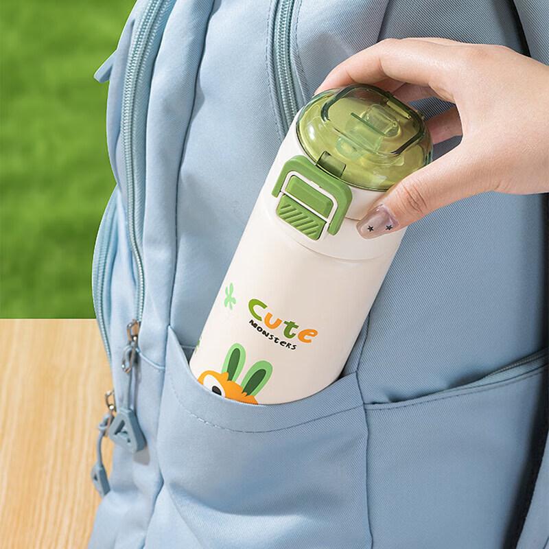 Xile 500ml 304 Stainless Steel Insulated Bottle