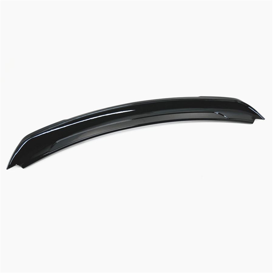 Great way to Make Your car Look Unique, Aggressive and Sporty! For FORD MUSTANG 2015-2020