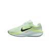 Winflo 11 Low Top Running Shoes Women's Green FJ9510-304