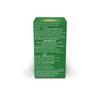 Wagh Bakri Green Tea Shudh Kahwa 25 Tea Bags X Pack Of 4 Antioxidant-Rich Refreshing Aromatic Blend For Relaxation