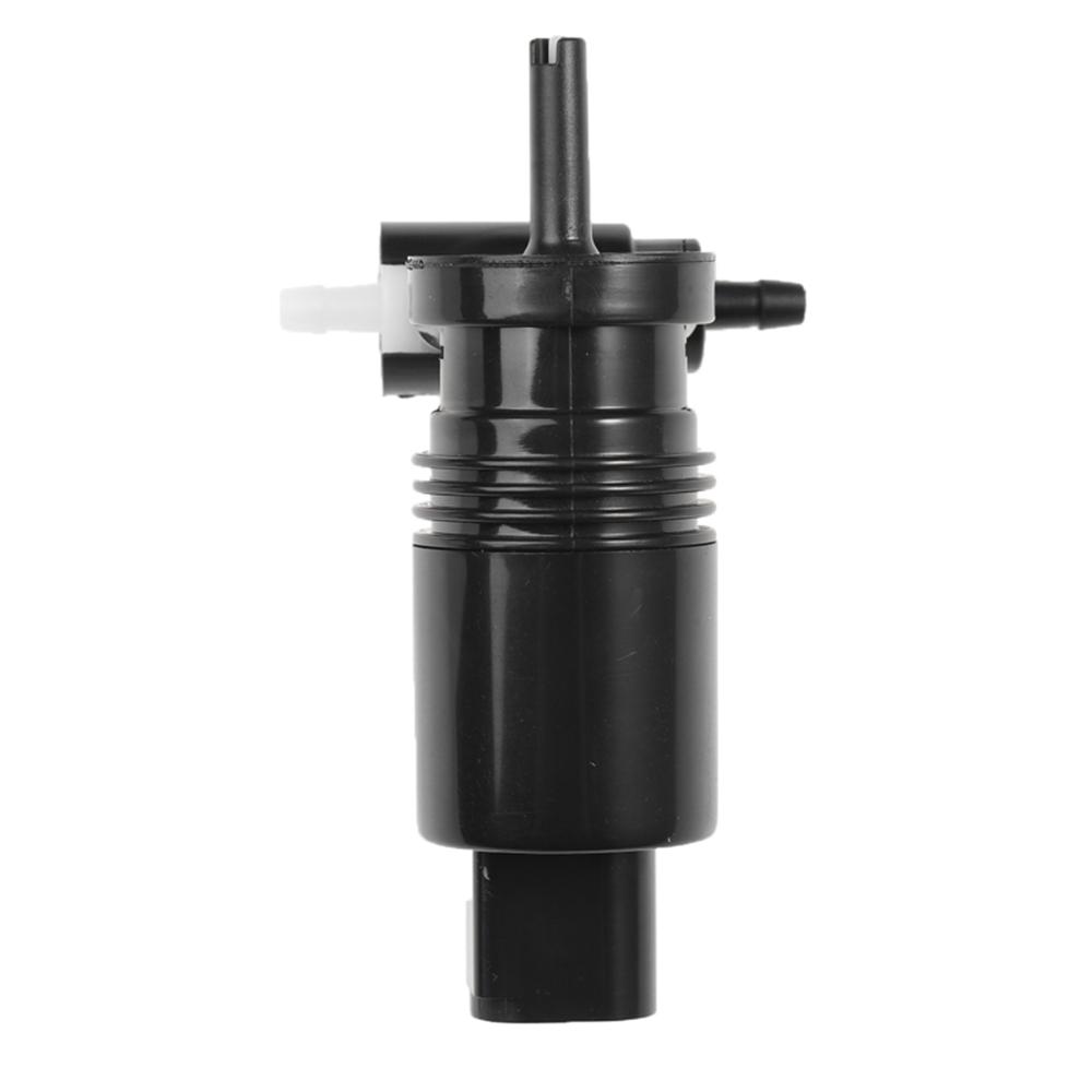 Pompe de Lave-Glace Pour Dodge Durango Grand Caravan Jeep Grand Cherokee 08-13