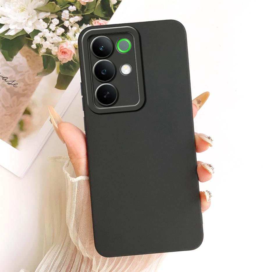 Pour Realme C85 Pro Coque RMX5555 Cool Couronne Lettres Housse Anti-choc Souple TPU Étui de Téléphone Pour Realme C85 C 85 RealmeC85 Pro Fundas