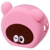 Puni Runs Puni Plus Premium Puni Friendship Set